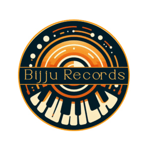 Bijju Recoreds
