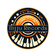 Bijju Records